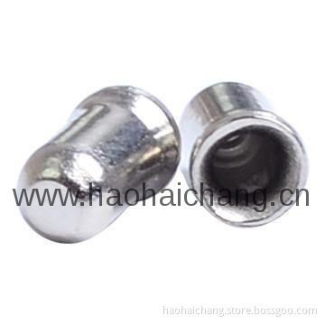 Precision Customized Cable Eyelet